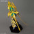 HGUC 1/144 Unicorn Gundam 03 Phenex (Destroy Mode) (Narrative Ver.) Plastic Model HGUC 1/144 Unicorn Gundam 03 Phenex (Destroy Mode) (Narrative Ver.) Plastic Model