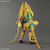 HGUC 1/144 Unicorn Gundam 03 Phenex (Destroy Mode) (Narrative Ver.) Plastic Model HGUC 1/144 Unicorn Gundam 03 Phenex (Destroy Mode) (Narrative Ver.) Plastic Model