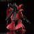 RG 1/144 Sazabi Plastic Model RG 1/144 Sazabi Plastic Model