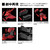 RG 1/144 Sazabi Plastic Model RG 1/144 Sazabi Plastic Model
