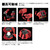 RG 1/144 Sazabi Plastic Model RG 1/144 Sazabi Plastic Model
