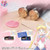 Pretty Guardian Sailor Moon Sealing Wax Set Pretty Guardian Sailor Moon Sealing Wax Set