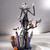 Kaiyodo Legacy OF Revoltech LR-042 Jack Skellington Kaiyodo Legacy OF Revoltech LR-042 Jack Skellington