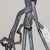 Kaiyodo Legacy OF Revoltech LR-042 Jack Skellington Kaiyodo Legacy OF Revoltech LR-042 Jack Skellington