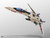 DX Chogokin YF-19 Full Set Pack Action Figure DX Chogokin YF-19 Full Set Pack Action Figure