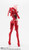 S.H.Figuarts Zero Two Action Figure