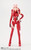 S.H.Figuarts Zero Two Action Figure