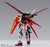 METAL BUILD Aile Strike Gundam Action Figure METAL BUILD Aile Strike Gundam Action Figure