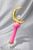 PROPLICA Moon Stick PROPLICA Moon Stick