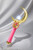 PROPLICA Moon Stick PROPLICA Moon Stick