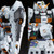 MG 1/100 Gundam TR-1 (Hazel Kai) Plastic Model