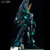 PG 1/60 RX-0[N] Unicorn Gundam 02 Banshee Norn (Final Battle Ver.) Plastic Model ( MAY 2025 )