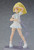 figma Lively Lillie Action Figure figma Lively Lillie Action Figure