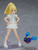 figma Lively Lillie Action Figure figma Lively Lillie Action Figure