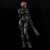 Gantz: O Anzu Yamasaki X Shotgun Ver. PVC Figure 