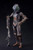 ARTFX+ Bounty Hunter 4-Lom 1/10 PVC Figure ARTFX+ Bounty Hunter 4-Lom 1/10 PVC Figure