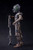 ARTFX+ Bounty Hunter 4-Lom 1/10 PVC Figure ARTFX+ Bounty Hunter 4-Lom 1/10 PVC Figure
