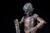 ARTFX+ Bounty Hunter 4-Lom 1/10 PVC Figure ARTFX+ Bounty Hunter 4-Lom 1/10 PVC Figure