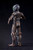 ARTFX+ Bounty Hunter 4-Lom 1/10 PVC Figure ARTFX+ Bounty Hunter 4-Lom 1/10 PVC Figure