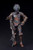 ARTFX+ Bounty Hunter 4-Lom 1/10 PVC Figure ARTFX+ Bounty Hunter 4-Lom 1/10 PVC Figure