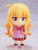 Nendoroid Gabriel Action Figure Nendoroid Gabriel Action Figure