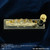 Mobile Suit Gundam Zism City Pen Stand Mobile Suit Gundam Zism City Pen Stand