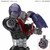 HG 1/144 Mazinger Z (Mazinger Z: Infinity Ver.) Plastic Model HG 1/144 Mazinger Z (Mazinger Z: Infinity Ver.) Plastic Model