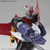 HG 1/144 Mazinger Z (Mazinger Z: Infinity Ver.) Plastic Model HG 1/144 Mazinger Z (Mazinger Z: Infinity Ver.) Plastic Model