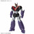 HG 1/144 Great Mazinger (Mazinger Z: Infinity Ver.) Plastic Model HG 1/144 Great Mazinger (Mazinger Z: Infinity Ver.) Plastic Model