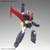 HG 1/144 Great Mazinger (Mazinger Z: Infinity Ver.) Plastic Model HG 1/144 Great Mazinger (Mazinger Z: Infinity Ver.) Plastic Model