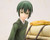 ATRFX J Kino (with first release Bonus) 1/10 PVC Figure ATRFX J Kino (with first release Bonus) 1/10 PVC Figure