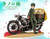 ATRFX J Kino (with first release Bonus) 1/10 PVC Figure ATRFX J Kino (with first release Bonus) 1/10 PVC Figure