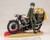 ATRFX J Kino (with first release Bonus) 1/10 PVC Figure ATRFX J Kino (with first release Bonus) 1/10 PVC Figure