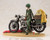 ATRFX J Kino (with first release Bonus) 1/10 PVC Figure ATRFX J Kino (with first release Bonus) 1/10 PVC Figure