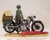 ATRFX J Kino (with first release Bonus) 1/10 PVC Figure ATRFX J Kino (with first release Bonus) 1/10 PVC Figure
