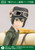 ATRFX J Kino (with first release Bonus) 1/10 PVC Figure ATRFX J Kino (with first release Bonus) 1/10 PVC Figure