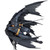 Amazing Yamaguchi No.009 Batman Action Figure ( AUG 2018 ) Amazing Yamaguchi No.009 Batman Action Figure ( AUG 2018 )