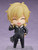 Nendoroid Kaoru Hakaze Action Figure