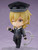 Nendoroid Kaoru Hakaze Action Figure