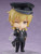Nendoroid Kaoru Hakaze Action Figure