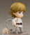 Nendoroid Luke Skywalker Action Figure Nendoroid Luke Skywalker Action Figure