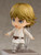 Nendoroid Luke Skywalker Action Figure Nendoroid Luke Skywalker Action Figure