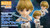 Nendoroid Luke Skywalker Action Figure Nendoroid Luke Skywalker Action Figure