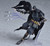figma Batman Ninja Action Figure