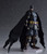 figma Batman Ninja Action Figure