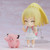 Nendoroid Lively Lillie Action Figure Nendoroid Lively Lillie Action Figure