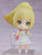 Nendoroid Lively Lillie Action Figure Nendoroid Lively Lillie Action Figure