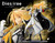 ATRFX J Reinhard Heydrich 1/8 PVC Figure ATRFX J Reinhard Heydrich 1/8 PVC Figure