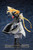 ATRFX J Reinhard Heydrich 1/8 PVC Figure ATRFX J Reinhard Heydrich 1/8 PVC Figure