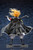 ATRFX J Reinhard Heydrich 1/8 PVC Figure ATRFX J Reinhard Heydrich 1/8 PVC Figure